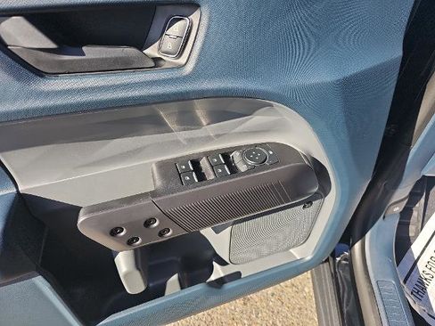 New 2026 Ford Maverick Lariat image 11