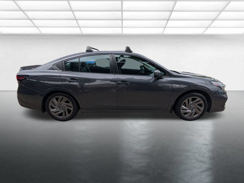 Used 2024 Subaru Legacy Sport AWD/4WD image 30