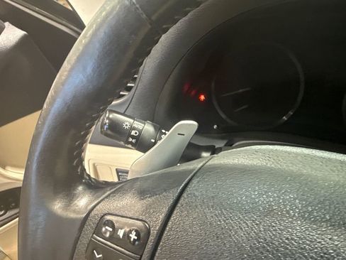 Used 2010 Lexus IS 250C image 62