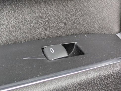 New 2025 Chevrolet Silverado 1500 RST image 26