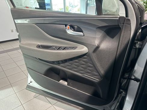 Used 2023 Hyundai Santa Fe SEL image 26