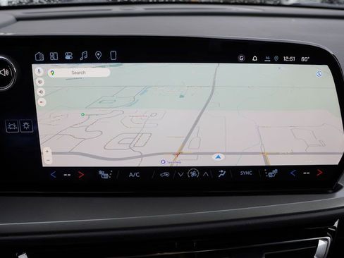 New 2026 Chevrolet Traverse LT w/ Driver Confidence Package image 14