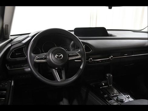 Certified 2023 MAZDA CX-30 AWD 2.5 S w/ Preferred Package image 6