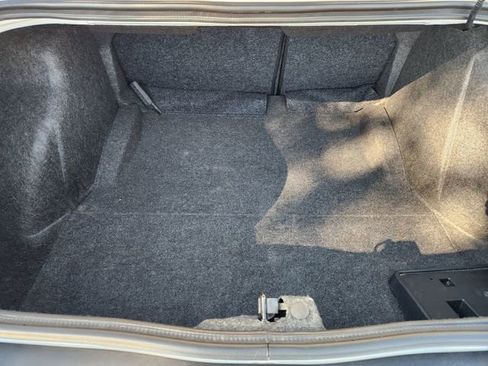 Certified 2023 Dodge Challenger R/T image 35