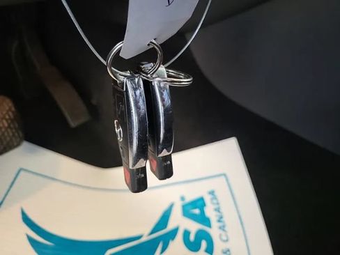 Used 2018 Mercedes-Benz GLE 350 image 10