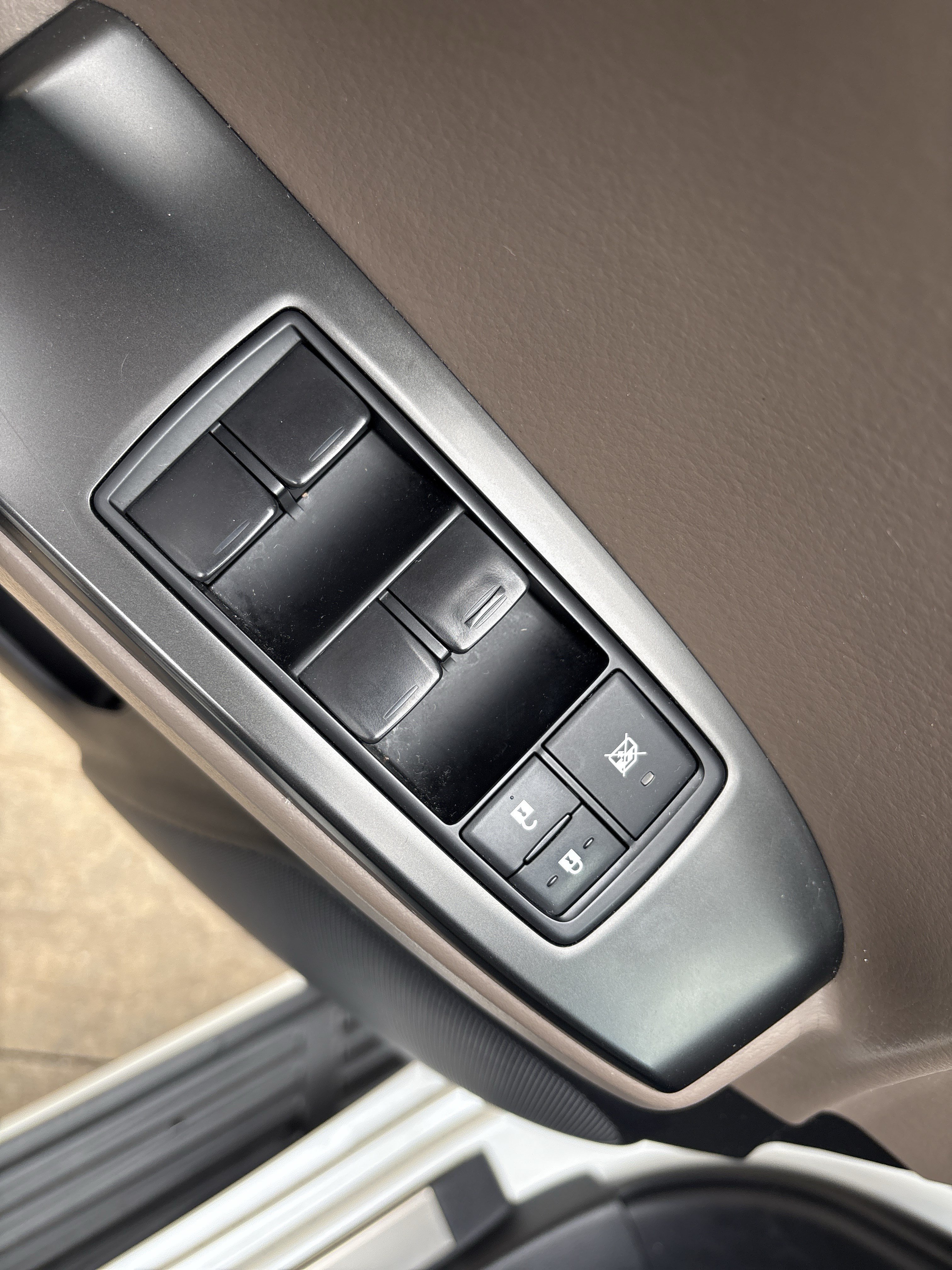 Used 2023 Lexus GX 460 Premium AWD/4WD image 15