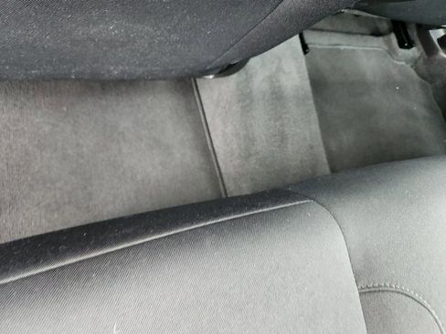 Used 2024 Chevrolet Malibu LT image 8