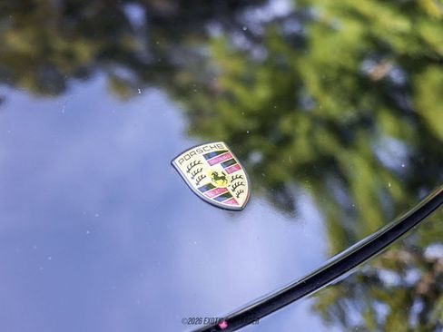 Used 2006 Porsche 911 Carrera S RWD image 70