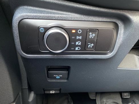 New 2025 Ford Bronco Badlands image 31