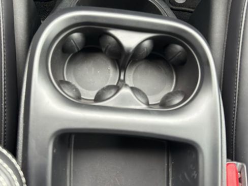 New 2026 Chrysler Pacifica Select image 21