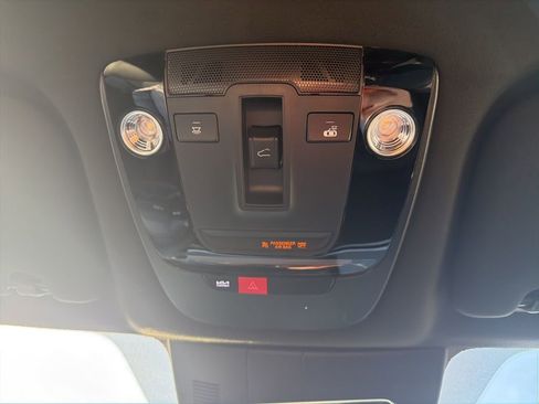 New 2026 Kia Sorento SX Prestige image 33