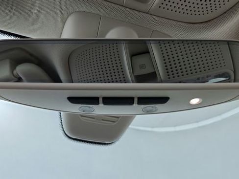 Used 2020 Mercedes-Benz C 300 4MATIC Sedan image 63