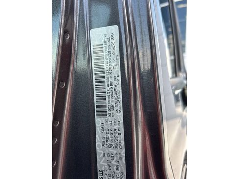 Used 2019 Jeep Wrangler Unlimited Sport image 24