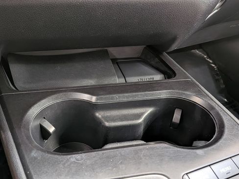 Used 2019 Lexus UX 200 w/ Accessory Package FWD image 25