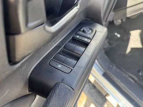 New 2026 Toyota Tacoma SR5 image 10