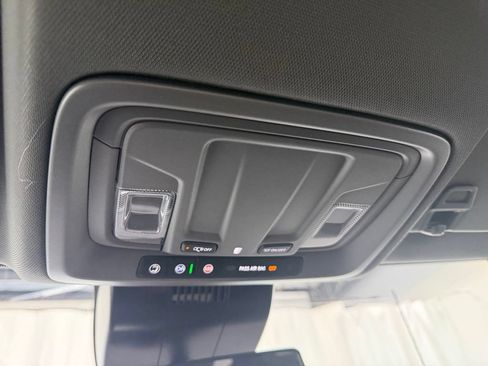 New 2026 GMC Sierra 2500 SLE AWD/4WD image 22