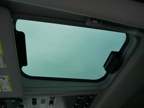 New 2026 INEOS Grenadier Trialmaster Edition image 33