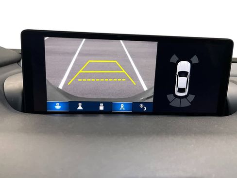 New 2025 Acura TLX w/Technology Package image 25