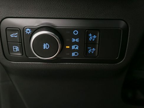 Used 2023 Ford Escape SE FWD image 37