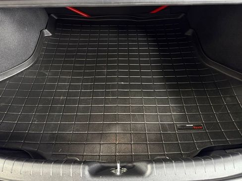 Used 2022 Hyundai Elantra N FWD image 30
