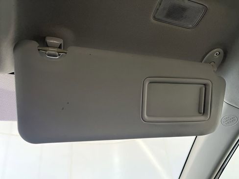 Used 2016 Toyota RAV4 LE AWD/4WD image 73