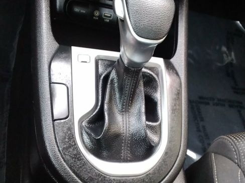 Used 2019 Kia Forte LXS image 20