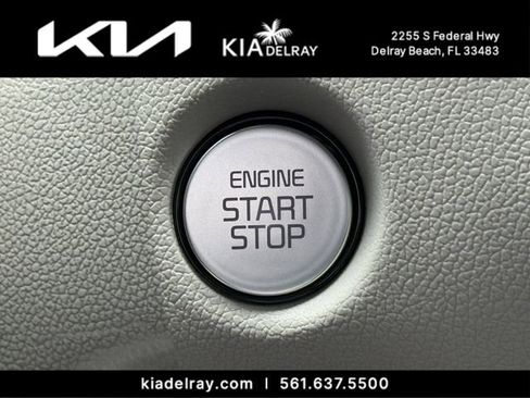 New 2026 Kia Sorento SX Prestige AWD/4WD image 32
