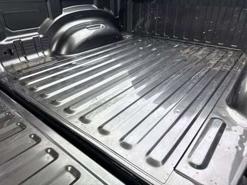 Used 2025 RAM 1500 Lone Star image 78