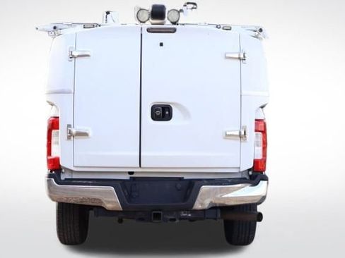 Used 2018 Ford F250 XL w/ Power Equipment Group image 20