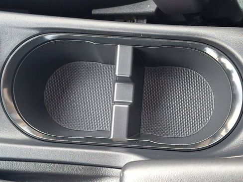 Certified 2023 Subaru Crosstrek 2.0i Premium image 26