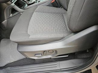 New 2025 Ford Ranger XLT video 4