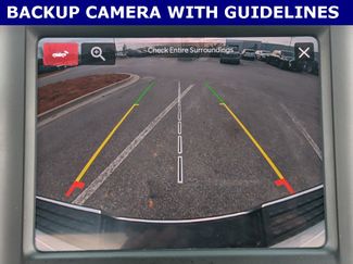 Certified 2024 RAM 2500 Big Horn video 2