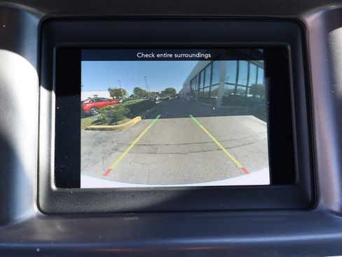 Used 2022 Dodge Charger SXT image 49