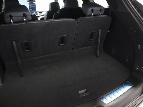 Used 2023 Buick Enclave Essence w/ Experience Buick Package image 19