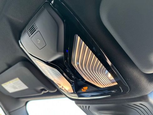 Used 2021 BMW X3 xDrive30i w/ Premium Package image 32