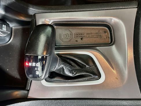 Used 2023 Dodge Charger R/T RWD image 20