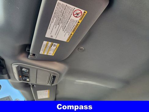 New 2026 Ford F350 XLT w/ 360-Degree Camera Package image 26