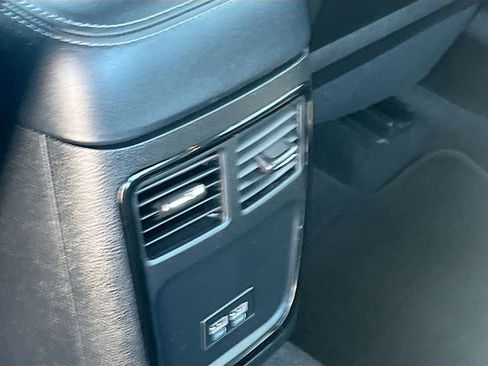 Used 2023 Dodge Charger R/T w/ Plus Group RWD image 27