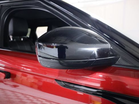 Used 2022 Land Rover Range Rover Velar R-Dynamic S AWD/4WD image 83