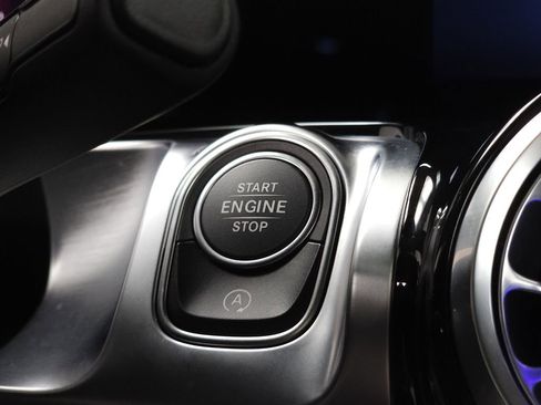 Certified 2026 Mercedes-Benz GLB 250 4MATIC image 16