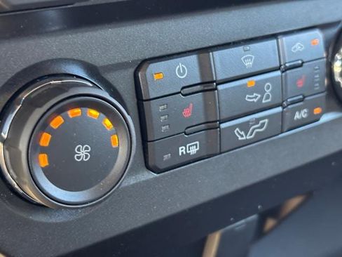 Used 2018 Ford F150 XLT w/ Equipment Group 302A Luxury AWD/4WD image 24