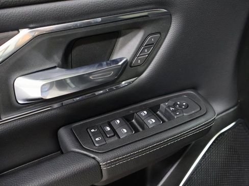 New 2026 RAM 1500 Laramie image 11