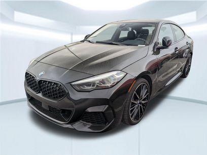 Used 2020 BMW M235i xDrive Gran Coupe w/ Shadowloine Package