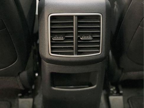 Used 2024 Kia Sportage X-Line AWD/4WD image 23