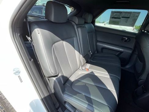 New 2025 Hyundai Ioniq 5 XRT image 26