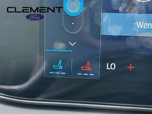 New 2026 Ford Mustang GT Premium RWD image 21