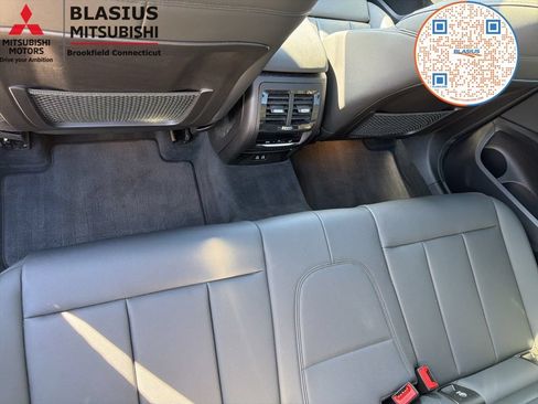 Used 2020 BMW X3 xDrive30i w/ Convenience Package AWD/4WD image 39