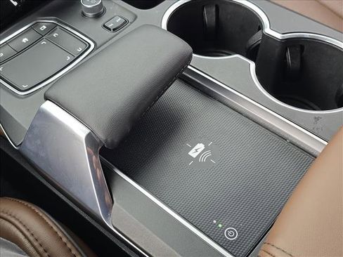 Used 2023 Acura MDX SH-AWD w/ Advance Package image 19