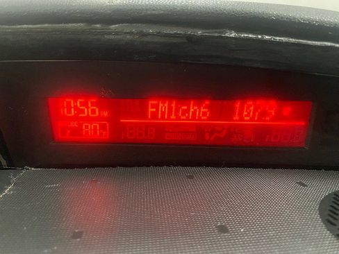 Used 2011 MAZDA MAZDA3 i Touring image 21