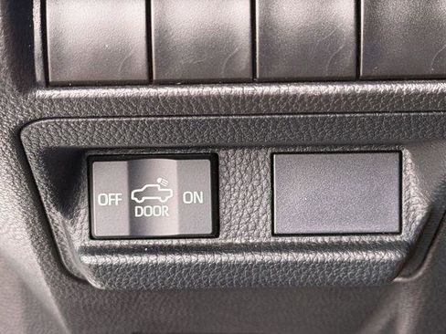 Certified 2024 Toyota Tacoma TRD Sport RWD image 19